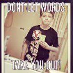 Profile Picture of 😎😝ᒍOEY😝😎 (@joey_mccormick24) on Instagram