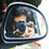 Profile Picture of Raju  Odunghat (@Raj Odunghat) on Flickr