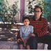 Profile Picture of Jamil Memon (@jamil.memon.754) on Facebook