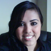 Profile Picture of Ginger Rodriguez (@gingerrodriguez7017) on Youtube