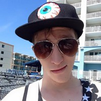 Profile Picture of Joshua Merkle (@joshua-merkle-1) on Quora