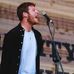 Profile Picture of Richard O' Connell (@richard.oconnell.33) on Facebook