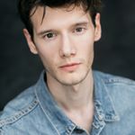 Profile Picture of Terence van der Loo (@terencevanderloo) on Instagram