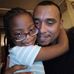 Profile Picture of Raymond Mack (@raymond.mack.9085) on Facebook