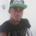 Profile Picture of Robert Tolentino (@robert.tolentino) on Instagram