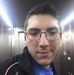 Profile Picture of David Sierota (@david.sierota.5) on Facebook