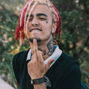 Profile Picture of Derek Cisneros (@derekcisneros8034) on Youtube