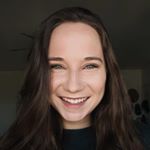 Profile Picture of Katelyn Terry (@katetb) on Instagram
