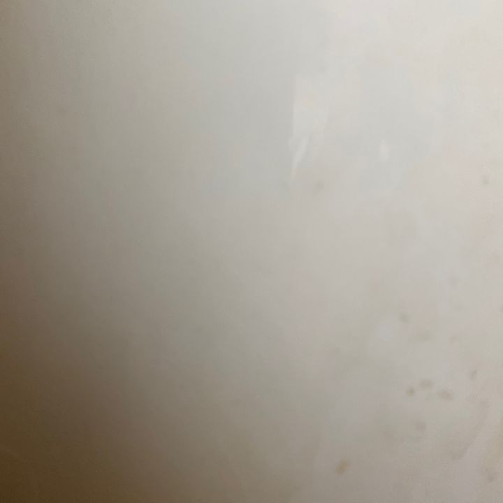 Profile Picture of Casey Ramm (@casey.ramm) on Tiktok