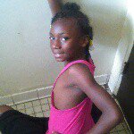 Profile Picture of tariah Bailey (@tariahbailey) on Instagram