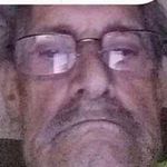 Profile Picture of Bob Charles Hankins (@totally.not.a.pedo) on Instagram