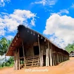 Profile Picture of Nizel James (@Nizel-James) on Facebook