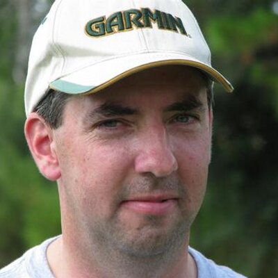 Andrew Mears - Twitter Profile Picture of Andrew Mears (@andrewmears) on Twitter