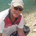 Profile Picture of Ken Entwistle (@ken.entwistle.7) on Facebook