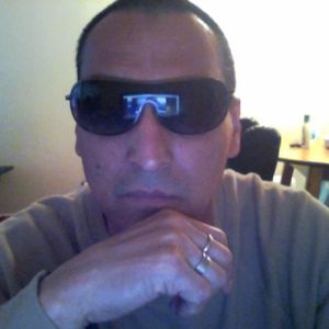 Profile Picture of Alberto Nava (@alberto515nava) on Myspace