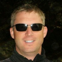 Profile Picture of Michael Strader (@michael-strader-1) on Quora