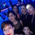 Profile Picture of Nancy Malmoria (@malmorian) on Instagram