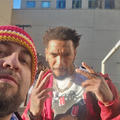 Profile Picture of Jose Hurtado (@josehurtado6562) on Youtube