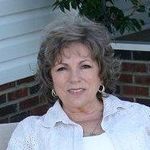 Profile Picture of Wanda Clayton (@wandasue10) on Instagram