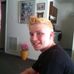 Profile Picture of Chad Vanover (@chad.vanover.50) on Facebook
