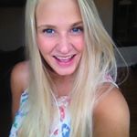 Profile Picture of Maria Liljeroos (@liljeroosmaria) on Instagram
