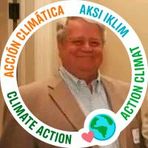 Profile Picture of Randy Pistorius (@Randy-Pistorius) on Facebook