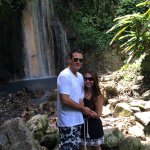 Brian Askenas - Instagram Profile Picture of Brian Askenas (@bribri1122) on Instagram