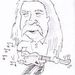 Profile Picture of Keith Grindley (@keithgrindley) on Pinterest