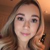 Profile Picture of Nicole Sheldon (@@nicolesheldon_) on Tiktok