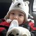 Profile Picture of James Siglin (@james.siglin.1) on Facebook