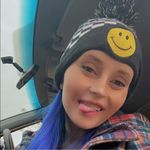 Profile Picture of 𝙍𝙚𝙗𝙚𝙘𝙘𝙖 𝙋𝙧𝙞𝙩𝙘𝙝𝙖𝙧𝙙 (@lynneee_20) on Instagram