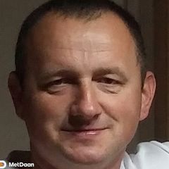 Profile Picture of Dariusz Wróblewski (@dariusz.wrblewski0) on Tiktok