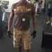 Profile Picture of Scott Rabin (@scott.rabin.73) on Facebook