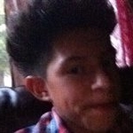 Octavio Rendon - Instagram Profile Picture of Octavio Rendon (@elflacorendon123) on Instagram