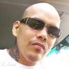 Profile Picture of Benny Perez (@@bennyperez84) on Tiktok
