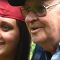 Profile Picture of Jim Legg (@jim-legg-4) on Quora