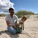 Profile Picture of Stefan Tholstrup Schmidt (@stefan.t.schmidt) on Facebook