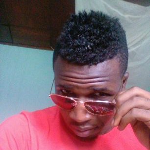 Profile Picture of François Bertrand (@melinguiessomb2) on Twitter