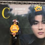 Profile Picture of 설목kim (@sul_mok_kim) on Instagram