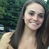 Profile Picture of Alexa Bianchi (@@alexabianchi1) on Tiktok