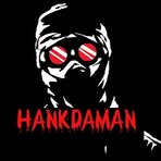 Profile Picture of Conner Coleman (@Conner-Coleman) on Facebook