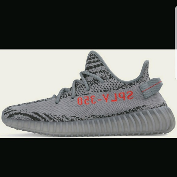 Profile Picture of Kevin Benitez (@migo365) on Poshmark