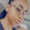 Profile Picture of Jerica Jones (@@jericajaye84) on Tiktok