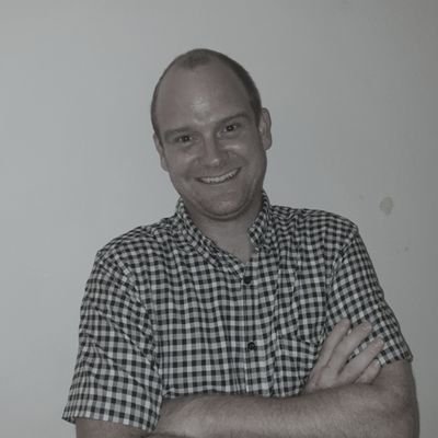 Profile Picture of Wesley Riddle (@WesleyRiddle7) on Twitter