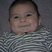 Profile Picture of David Eichner (@daroem1118) on Pinterest
