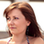 Profile Picture of Svetlana Rogacheva (@svetlanchik) on Flickr