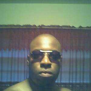 Profile Picture of Unitius Dancy (@unitius) on Myspace