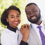 Profile Picture of Kofi Acheampong (@evangelist_kofi) on Instagram