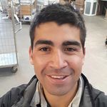 Profile Picture of mauricio concha (@mauricio4173) on Instagram