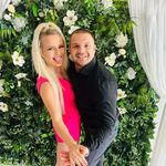 Profile Picture of Lavinia Roberta Sas (@lavii_sas) on Instagram